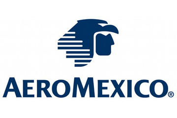 AeroMexico Cheap Flight Tickets