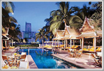 Bangkok