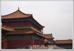 Beijing