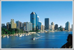 Brisbane