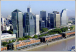 Buenos Aires
