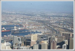 Cape Town