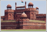 Delhi